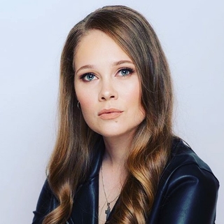 Laura Klassen profile picture