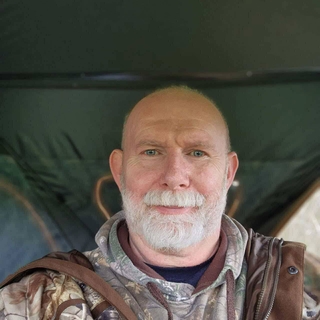 Paul Gowdy profile picture