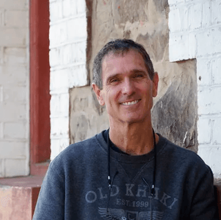 Ron Kronz profile picture